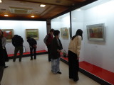 img0044.jpg