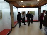 img0045.jpg