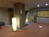 img0047.jpg