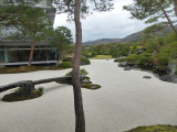 img0052.jpg