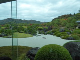 img0055.jpg