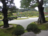 img0057.jpg