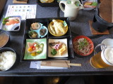 img0062.jpg
