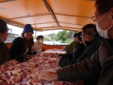 img0066.jpg