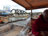 img0069.jpg