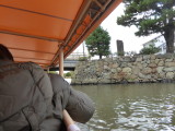 img0070.jpg