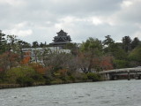 img0072.jpg